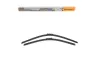 Wischblatt vorne CONTINENTAL 2800011243280 Bild Wischblatt vorne CONTINENTAL 2800011243280
