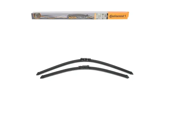 Wischblatt vorne CONTINENTAL 2800011243280 Bild Wischblatt vorne CONTINENTAL 2800011243280