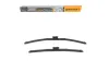 Wischblatt vorne CONTINENTAL 2800011254280 Bild Wischblatt vorne CONTINENTAL 2800011254280