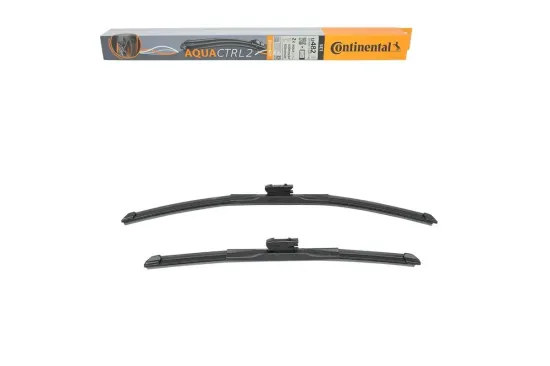 Wischblatt vorne CONTINENTAL 2800011254280 Bild Wischblatt vorne CONTINENTAL 2800011254280