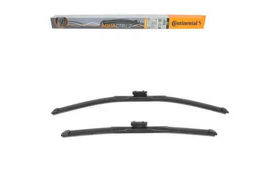 Wischblatt vorne CONTINENTAL 2800011256280 Bild Wischblatt vorne CONTINENTAL 2800011256280