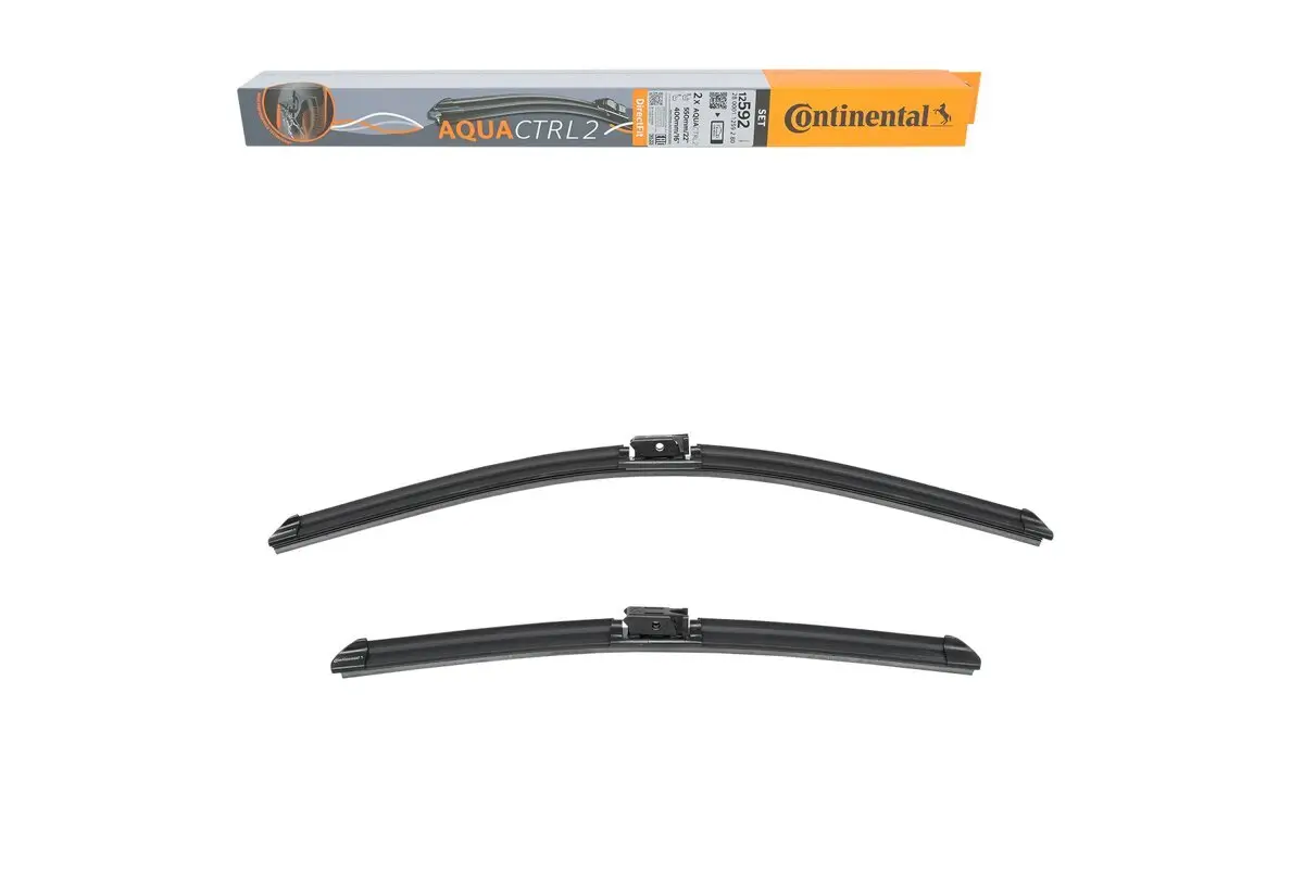 Wischblatt vorne CONTINENTAL 2800011259280