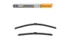 Wischblatt vorne CONTINENTAL 2800011259280 Bild Wischblatt vorne CONTINENTAL 2800011259280