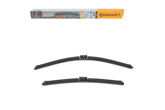 Wischblatt vorne CONTINENTAL 2800011259280 Bild Wischblatt vorne CONTINENTAL 2800011259280