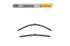 Wischblatt vorne CONTINENTAL 2800011261280 Bild Wischblatt vorne CONTINENTAL 2800011261280