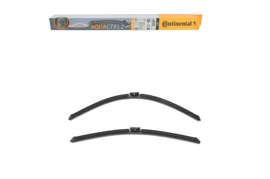Wischblatt vorne CONTINENTAL 2800011263280 Bild Wischblatt vorne CONTINENTAL 2800011263280