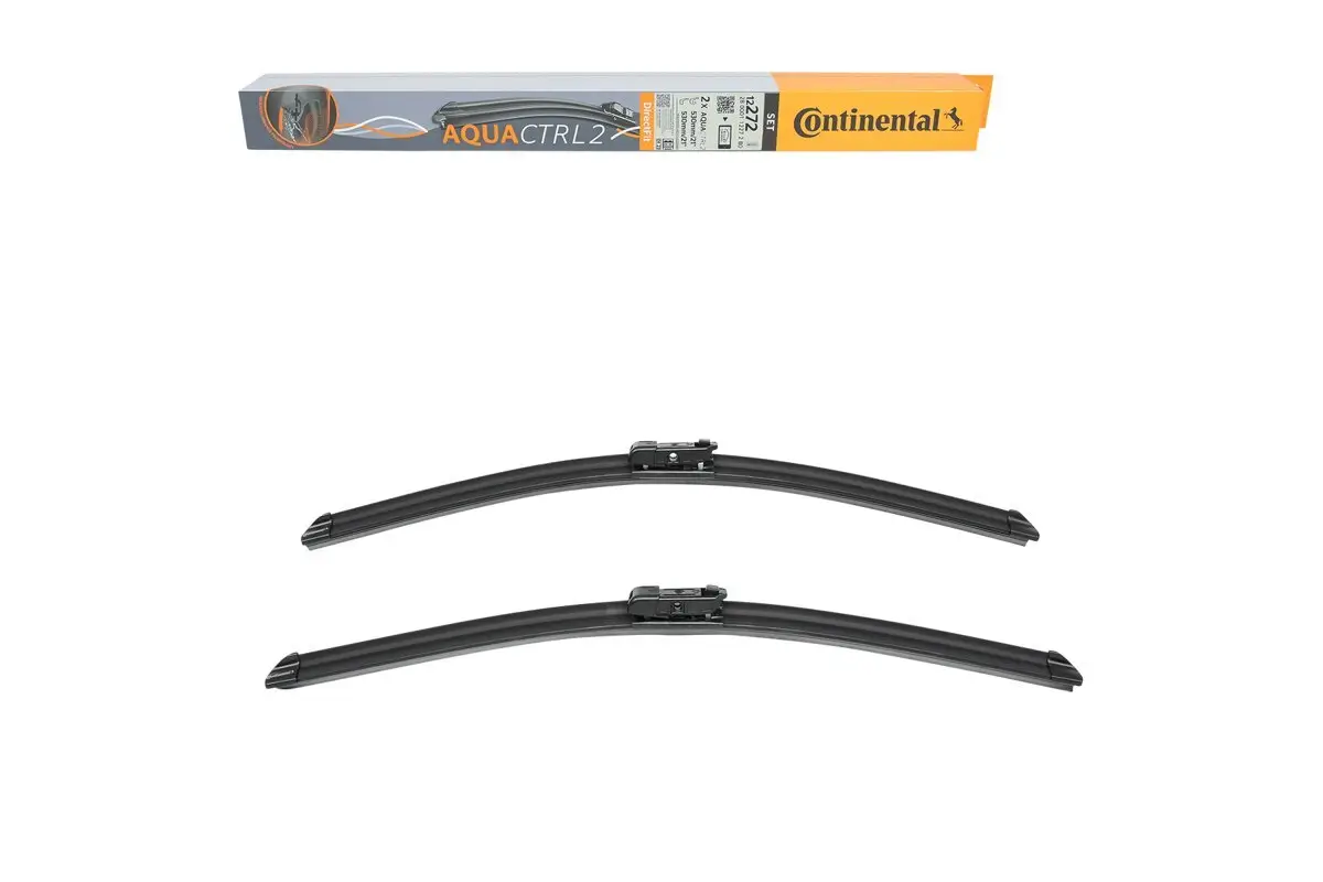 Wischblatt vorne CONTINENTAL 2800011272280