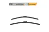 Wischblatt vorne CONTINENTAL 2800011272280 Bild Wischblatt vorne CONTINENTAL 2800011272280