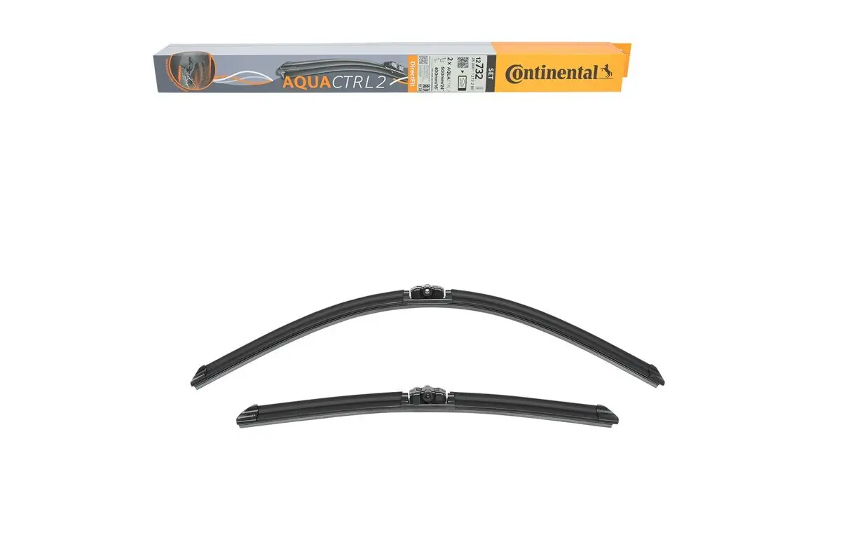 Wischblatt vorne CONTINENTAL 2800011273280