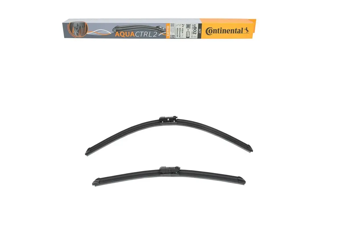Wischblatt vorne CONTINENTAL 2800011280280