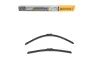 Wischblatt vorne CONTINENTAL 2800011280280 Bild Wischblatt vorne CONTINENTAL 2800011280280