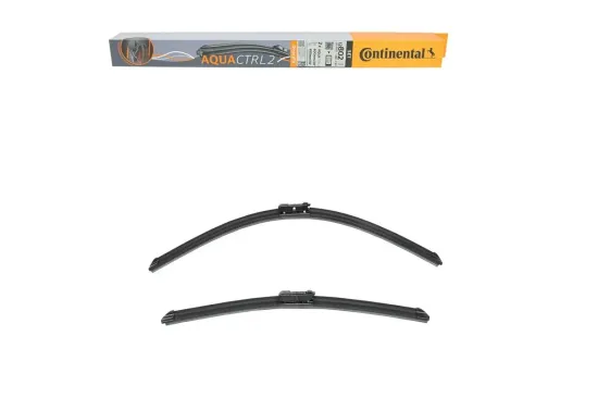 Wischblatt vorne CONTINENTAL 2800011280280 Bild Wischblatt vorne CONTINENTAL 2800011280280