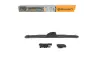 Wischblatt vorne CONTINENTAL 2800011300280 Bild Wischblatt vorne CONTINENTAL 2800011300280