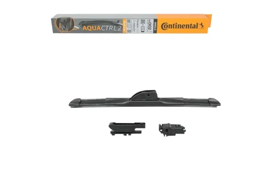 Wischblatt vorne CONTINENTAL 2800011300280 Bild Wischblatt vorne CONTINENTAL 2800011300280