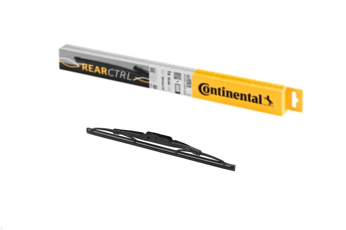Wischblatt hinten CONTINENTAL 2800011502180