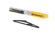 Wischblatt CONTINENTAL 2800011503180