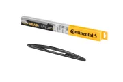 Wischblatt CONTINENTAL 2800011506180