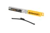 Wischblatt hinten CONTINENTAL 2800011510180