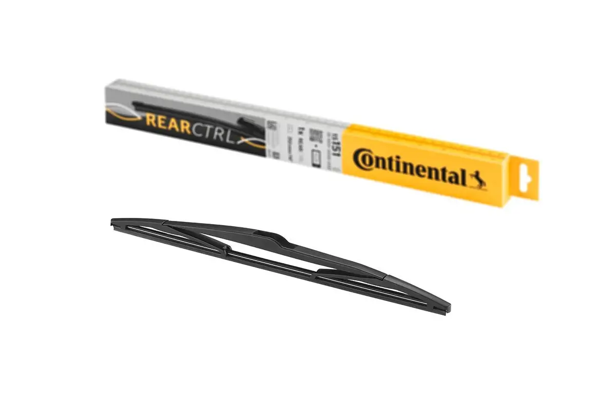 Wischblatt hinten CONTINENTAL 2800011520180