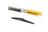 Wischblatt hinten CONTINENTAL 2800011532180 Bild Wischblatt hinten CONTINENTAL 2800011532180
