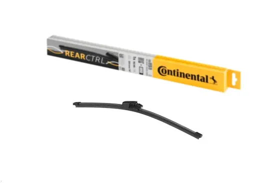 Wischblatt hinten CONTINENTAL 2800011535180 Bild Wischblatt hinten CONTINENTAL 2800011535180