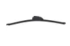 Wischblatt hinten CONTINENTAL 2800011537180