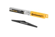 Wischblatt hinten CONTINENTAL 2800011538180