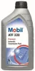 Getriebeöl MOBIL 142456 Bild Getriebeöl MOBIL 142456