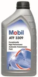 Getriebeöl MOBIL 150273