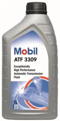 Getriebeöl MOBIL 150275