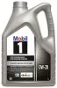 Motoröl 0W-20 5L MOBIL 157705 Bild Motoröl 0W-20 5L MOBIL 157705