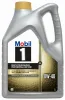 Motoröl 0W-40 5L MOBIL 157717 Bild Motoröl 0W-40 5L MOBIL 157717