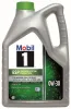 Motoröl 0W-30 5L MOBIL 157749 Bild Motoröl 0W-30 5L MOBIL 157749