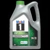 Motor&ouml;l 5W-30 5L MOBIL 157292