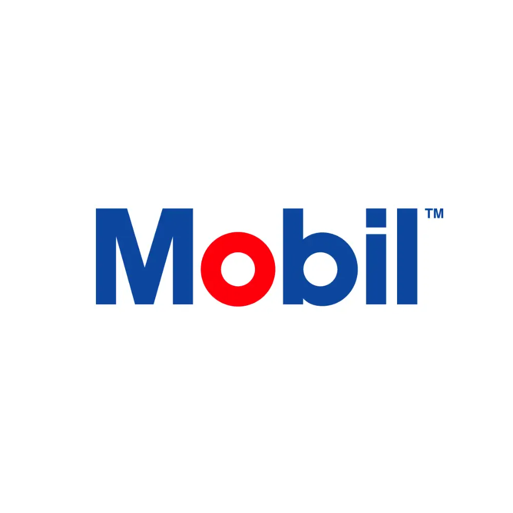 Motoröl 0W-16 MOBIL 20151010R085