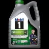 Motor&ouml;l 5W-30 5L MOBIL 157295