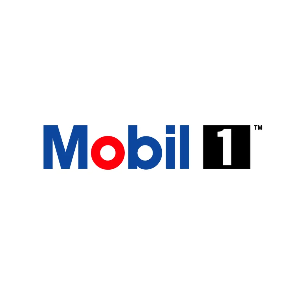 Motoröl 0W-40 60L MOBIL 157789