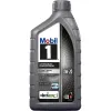 Motor&ouml;l 0W-20 1L MOBIL 155249