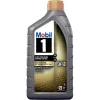 Motor&ouml;l 5W-50 1L MOBIL 157766