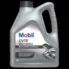 Getriebe&ouml;l MOBIL 156293