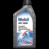 Getriebe&ouml;l MOBIL 157918
