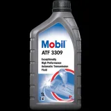 Getriebeöl MOBIL 157918