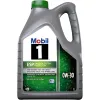 Motor&ouml;l 0W-30 5L MOBIL 153367