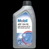 Getriebe&ouml;l MOBIL 157320