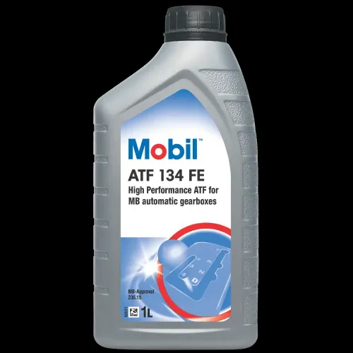 Getriebeöl MOBIL 157320 Bild Getriebeöl MOBIL 157320