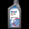 Getriebe&ouml;l MOBIL 157321