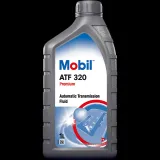 Getriebeöl MOBIL 157321