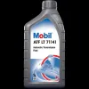 Getriebe&ouml;l MOBIL 151519