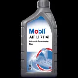 Getriebeöl MOBIL 157324