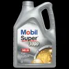 Motor&ouml;l 0W-16 5L MOBIL 156081